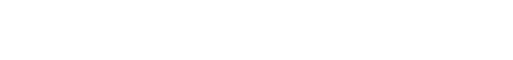 タイセイ美装工場ロゴ
